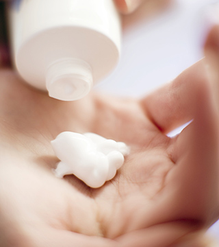 How Find Hydrating Hand Cream That Won't Leave You Greasy