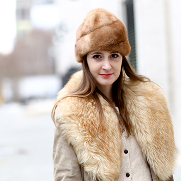 New Drugstore Beauty Products to Try This Year