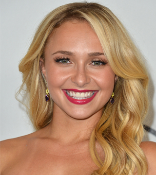 Best Body Scrubs to Help You Get Rid of a Bad Self Tanner Situation