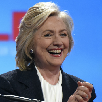 News: Tyra Banks Makes Bowl Cuts Cool