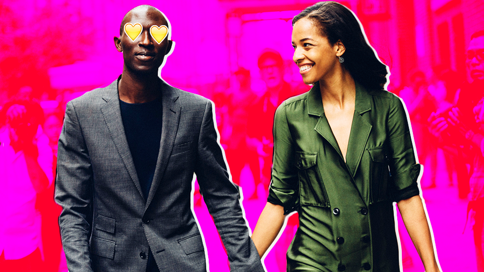 How-Men-Fall-In-Love-2