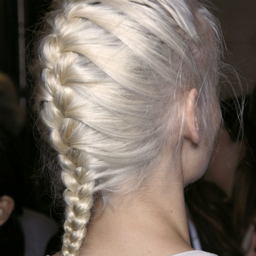 60 Haircuts to Copy Right Now