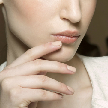 The Best Ingredients to Clear Up Breakouts