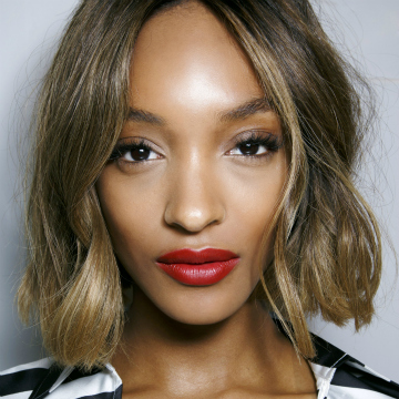 Should You Switch to 5-Free Nail Polish?