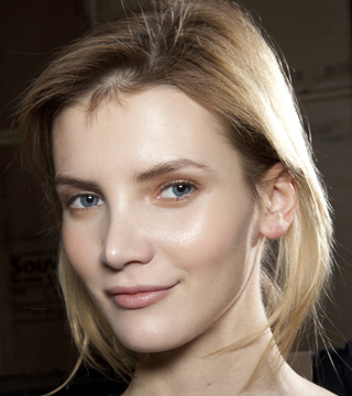 Wedding Hair Dos and Don'ts