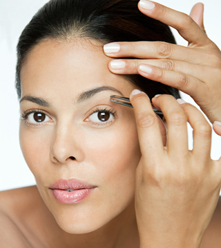 5 Natural Lip Balms We Love