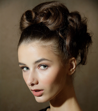 Wedding Hair Dos and Don'ts