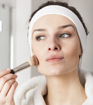 Hailey Bieber's Lip Liner Is on Sale for $18—But Not for Long