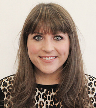 How to Wash Your Hair