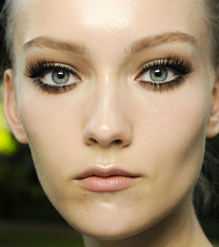 101 Ways Make Your Eyes Pop