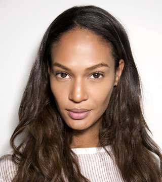 How To Undo Winter Hair Damage