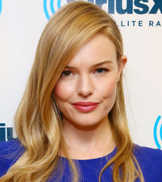 2019 Oscars Hairstyles You Have to See From the Back