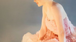 The Best Haircuts For Straight Hair