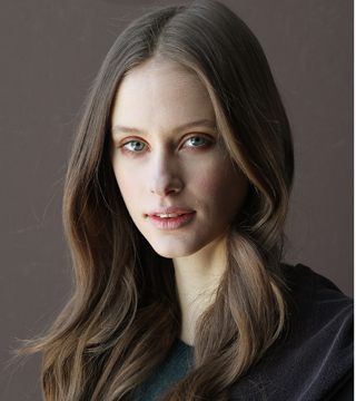 5 Ways to Temporarily Color Your Hair for Halloween