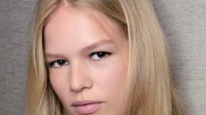 Charles Baker Strahan Talks Hair Care As We Move From Summer to Fall