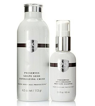 BB Cream vs. CC Cream: What's the Difference?