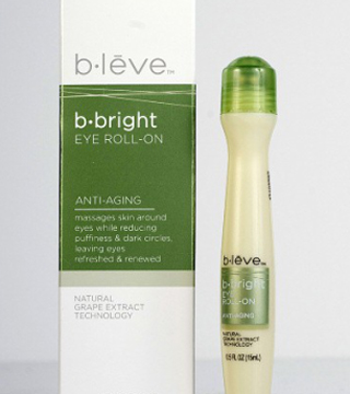 I Tried Cold Plunging: Here Are Benefits & Risks Involved