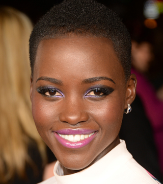 BB Cream vs. CC Cream: What's the Difference?