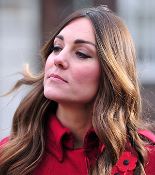 9 Best Root Cover-Up Products That Seriously Work