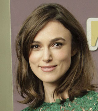 How It Works: Dove Oxygen Moisture Root Lift Spray