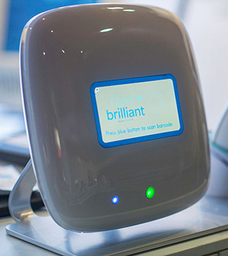 The Must-Have Treatment Younger Looking Skin