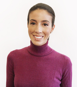 How to Wash Your Hair