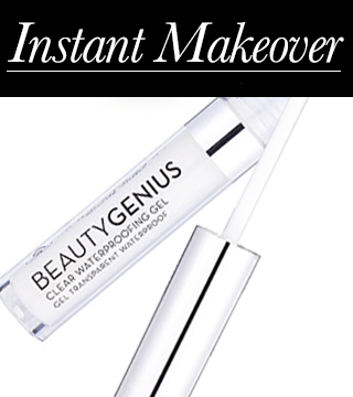 How Use Different Brow Products