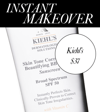 What Makes a Fall Fragrance Perfect for the Season?