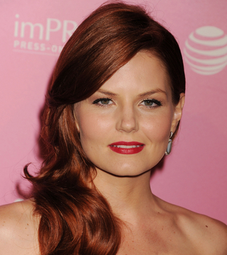 Jennifer Morrison Is Joining Season 4 Of 'This Is Us' & It's A Mystery