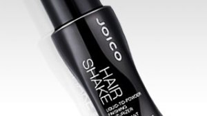 Joico Color Endure Violet Shampoo and Conditioner