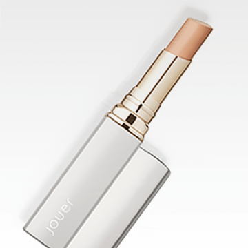 The Baiden Mitten Will Change Your Life