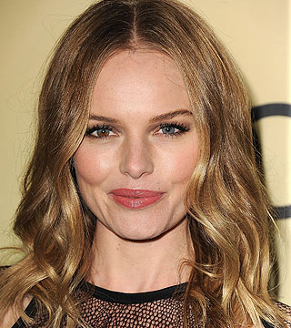 How Fine Hair Can Benefit from Hair Oils - Daily Makeover