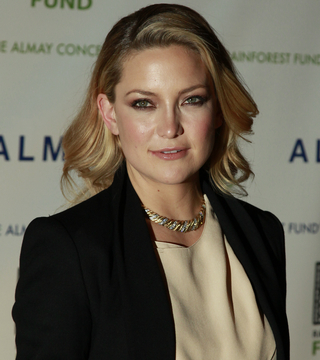 Elle Macpherson's Makeup Advice