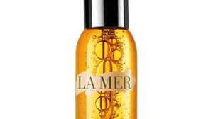 Sexy Summer Perfumes To Fall In Lust With