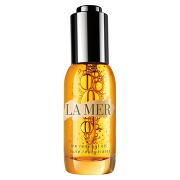 6 Skincare Products to Splurge On