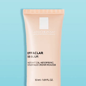 Review: BECCA Backlight Priming Filter is the Perfect Primer