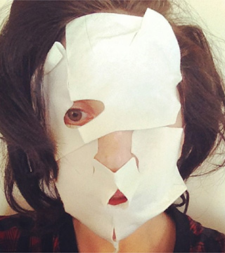 The 10 Most Ridiculous Reactions to the Kim and Kanye's Vogue Cover