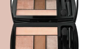 Expert Makeup Fixes Tips & Tricks