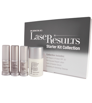 Giveaway! Enter Chance Win Earth-Friendly Lip Set