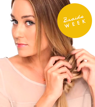 Kendall and Kylie Jenner to Write Young Adult Novel