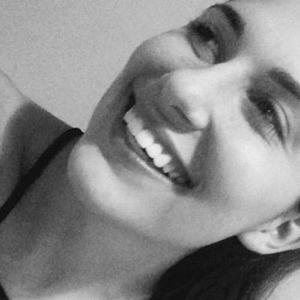 How Rihanna Helps Launch Young Fashion Designers' Brands