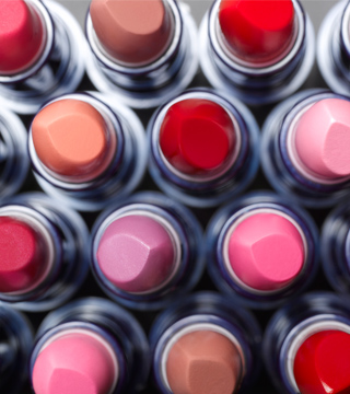 The Ultimate Guide Which Beauty Ingredients You Should Really Avoid
