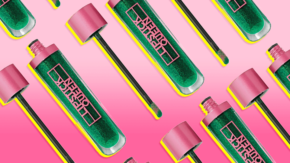 Sources Say That Jay Z and Beyoncé Are About to Drop a Joint Album