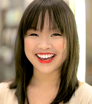 Giveaway! Enter Chance Win Earth-Friendly Lip Set