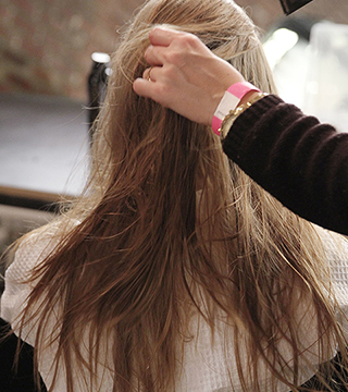 The Best Hair Products for Your Hair's Porosity