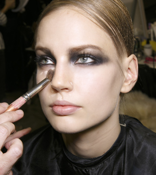 5 Total Summer Skin Saviors We Couldn't Live Without