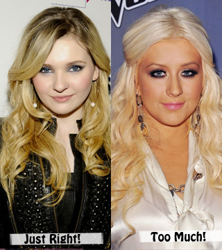 Get Mani Match Your Cocktail