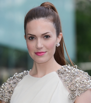 Milo Ventimiglia's 'This Is Us' Season 4 Spoilers About Jack Are Wow