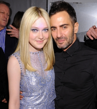 Zac Posen And Qwen Stefani Announce New Clothing Lines!