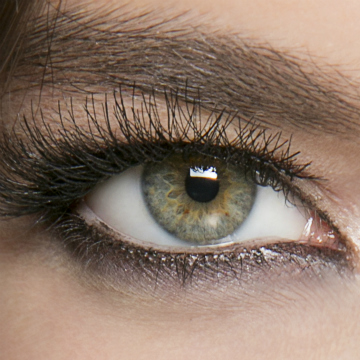 The 25 Most Iconic Blondes of All Time